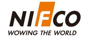Logo 10