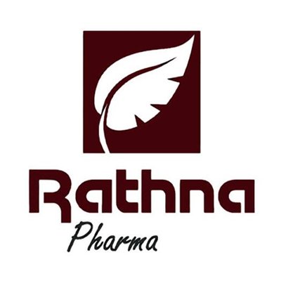 Logo 3