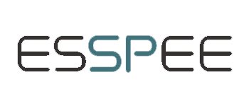 Logo 5