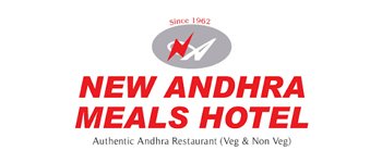 Logo 6