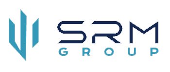 Logo 7