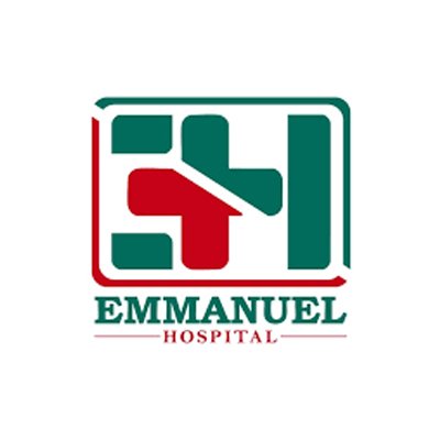 Logo 9