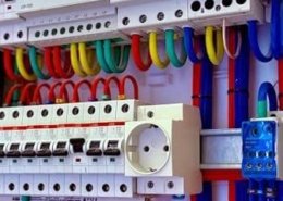 Electrical (1)