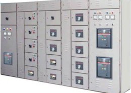 Electrical (2)