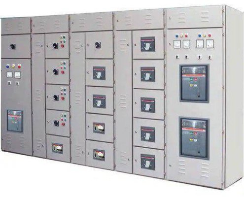 Electrical (2)