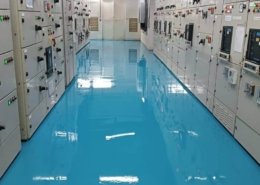 Electrical (5)