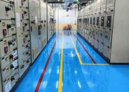 Electrical (6)