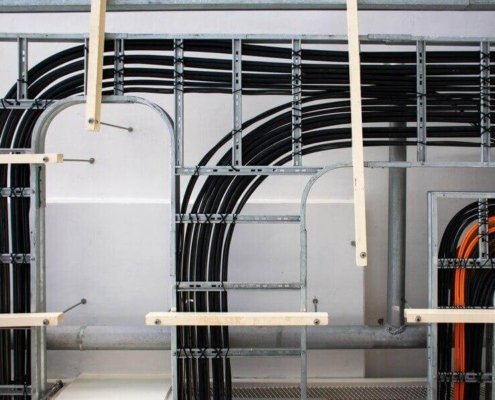 Electrical (7)