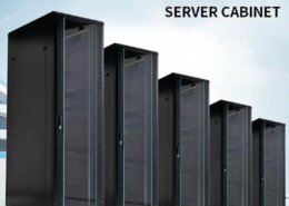 VSS Solutions (1)