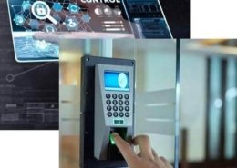 VSS Solutions (3)