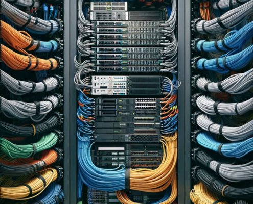 rack dressing network2